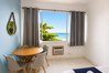 Apartamento em Rio de Janeiro - TC402 Vista total praia