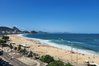 Apartamento em Rio de Janeiro - TC1003 Vista Mar 5 pessoas