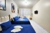 Apartamento em Rio de Janeiro - TC1208 Studio na rua da praia
