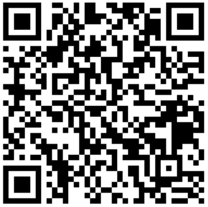 QR Code PIX